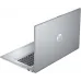 Ноутбук HP ProBook 470 G10 Core i5 1335U 16Gb SSD512Gb Intel Iris Xe graphics 17.3" IPS FHD (1920x1080) Free DOS 3.0 silver WiFi BT Cam (8D551ES)