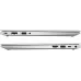 Ноутбук HP EliteBook 630 G10 Core i5 1335U 16Gb SSD512Gb Intel Iris Xe graphics 13.3" IPS FHD (1920x1080) Free DOS 3.0 silver WiFi BT Cam (725H1EA)