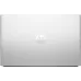Ноутбук HP ProBook 450 G10 Core i7 1355U 16Gb SSD512Gb Intel Iris Xe graphics 15.6" IPS FHD (1920x1080) Free DOS silver WiFi BT Cam (8D464ES)