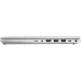 Ноутбук HP EliteBook 640 G9 Core i5 1235U 16Gb SSD512Gb Intel Iris Xe graphics 14" IPS FHD (1920x1080) Windows 11 Professional silver WiFi BT Cam (6G4Z5PA-16G)