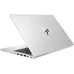 Ноутбук HP EliteBook 640 G9 Core i5 1235U 16Gb SSD512Gb Intel Iris Xe graphics 14" IPS FHD (1920x1080) Windows 11 Professional silver WiFi BT Cam (6G4Z5PA-16G)