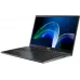 Ноутбук Acer Extensa 15 EX215-54-3763 Core i3 1115G4 8Gb SSD256Gb Intel UHD Graphics 15.6" TN FHD (1920x1080) без ОС black WiFi BT Cam (NX.EGJER.03U) Ноутбук Acer Extensa 15 EX215-54-3763 Core i3 1115G4 8Gb SSD256Gb Intel UHD Graphics 15.6" TN FHD (1920x1080) без ОС black WiFi BT Cam (NX.EGJER.03U)