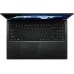 Ноутбук Acer Extensa 15 EX215-54-3763 Core i3 1115G4 8Gb SSD256Gb Intel UHD Graphics 15.6" TN FHD (1920x1080) без ОС black WiFi BT Cam (NX.EGJER.03U) Ноутбук Acer Extensa 15 EX215-54-3763 Core i3 1115G4 8Gb SSD256Gb Intel UHD Graphics 15.6" TN FHD (1920x1080) без ОС black WiFi BT Cam (NX.EGJER.03U)