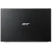 Ноутбук Acer Extensa 15 EX215-54-3763 Core i3 1115G4 8Gb SSD256Gb Intel UHD Graphics 15.6" TN FHD (1920x1080) без ОС black WiFi BT Cam (NX.EGJER.03U) Ноутбук Acer Extensa 15 EX215-54-3763 Core i3 1115G4 8Gb SSD256Gb Intel UHD Graphics 15.6" TN FHD (1920x1080) без ОС black WiFi BT Cam (NX.EGJER.03U)