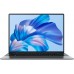 Ноутбук Chuwi Corebook X 14 Core i3 10110U 8Gb SSD512Gb Intel UHD Graphics 14" IPS 2K (2160x1440) Windows 11 Pro grey WiFi BT Cam 4000mAh (CWI529-308N5N1PDNXX)
