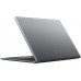 Ноутбук Chuwi Corebook X 14 Core i3 10110U 8Gb SSD512Gb Intel UHD Graphics 14" IPS 2K (2160x1440) Windows 11 Pro grey WiFi BT Cam 4000mAh (CWI529-308N5N1PDNXX)