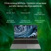 Ноутбук Digma Pro Breve S Core i3 1005G1 8Gb SSD512Gb Intel UHD Graphics 15.6" IPS FHD (1920x1080) Windows 11 Professional dk.grey WiFi BT Cam 4500mAh (DN15P3-8DXW02)