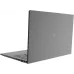 Ноутбук Digma Pro Fortis Core i3 1005G1 8Gb SSD512Gb Intel UHD Graphics 14.1" IPS FHD (1920x1080) Windows 11 Professional grey WiFi BT Cam 4000mAh (DN14P3-8DXW01)