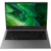 Ноутбук Digma Pro Fortis Core i5 1035G1 8Gb SSD512Gb Intel UHD Graphics 14.1" IPS FHD (1920x1080) Windows 11 Professional grey WiFi BT Cam 4000mAh (DN14P5-8DXW01)