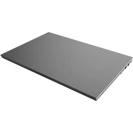 Ноутбук Digma Pro Fortis Core i5 1035G1 8Gb SSD512Gb Intel UHD Graphics 15.6" IPS FHD (1920x1080) Windows 11 Professional grey WiFi BT Cam 4250mAh (DN15P5-8DXW03)