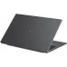 Ноутбук Digma Pro Fortis M Core i3 1005G1 16Gb SSD512Gb Intel UHD Graphics 17.3" IPS FHD (1920x1080) Windows 11 Professional grey WiFi BT Cam 5500mAh (DN17P3-ADXW03)