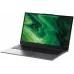 Ноутбук Digma Pro Fortis M Core i5 1035G1 8Gb SSD512Gb Intel UHD Graphics 17.3" IPS FHD (1920x1080) Windows 11 Professional grey WiFi BT Cam 5500mAh (DN17P5-8DXW02)