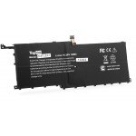 Батарея для ноутбука TopON TOP-LEX1 15.2V 3400mAh литиево-ионная (103336)