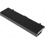 Батарея для ноутбука TopON TOP-LE560 10.8V 4400mAh литиево-ионная (103381)