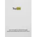 Батарея для ноутбука TopON TOP-LE560 10.8V 4400mAh литиево-ионная (103381)