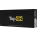 Батарея для ноутбука TopON TOP-LE560 10.8V 4400mAh литиево-ионная (103381)