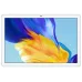 Планшет Honor Pad X8 AGM3-W09HN MT8786 (2.0) 8C RAM3Gb ROM32Gb 10.1" IPS 1920x1200 Android 12 зеленый 5Mpix 2Mpix BT WiFi microSDXC 512Gb 5100mAh 14hr 1723hrs