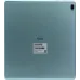 Планшет Honor Pad X8 AGM3-W09HN MT8786 (2.0) 8C RAM3Gb ROM32Gb 10.1" IPS 1920x1200 Android 12 зеленый 5Mpix 2Mpix BT WiFi microSDXC 512Gb 5100mAh 14hr 1723hrs
