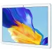 Планшет Honor Pad X8 AGM3-W09HN MT8786 (2.0) 8C RAM3Gb ROM32Gb 10.1" IPS 1920x1200 Android 12 зеленый 5Mpix 2Mpix BT WiFi microSDXC 512Gb 5100mAh 14hr 1723hrs