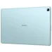 Планшет Honor Pad X8 AGM3-W09HN MT8786 (2.0) 8C RAM3Gb ROM32Gb 10.1" IPS 1920x1200 Android 12 зеленый 5Mpix 2Mpix BT WiFi microSDXC 512Gb 5100mAh 14hr 1723hrs