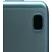 Планшет Honor Pad X8 AGM3-W09HN MT8786 (2.0) 8C RAM3Gb ROM32Gb 10.1" IPS 1920x1200 Android 12 зеленый 5Mpix 2Mpix BT WiFi microSDXC 512Gb 5100mAh 14hr 1723hrs