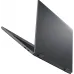 Ноутбук Chuwi MiniBook X N-series N100 12Gb SSD512Gb Intel UHD Graphics 10.51" IPS Touch WQXGA (1920x1200) Windows 11 Home grey WiFi BT Cam 3800mAh (1746362)