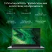 Ноутбук Digma Pro Fortis M Core i5 1235U 16Gb SSD512Gb Intel Iris Xe graphics 17.3" IPS FHD (1920x1080) Windows 11 Professional grey WiFi BT Cam 5500mAh (DN17P5-ADXW01)