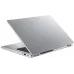 Ноутбук Acer Aspire 3 A314-42P-R7LU Ryzen 7 5700U 8Gb SSD512Gb AMD Radeon 14" IPS WUXGA (1920x1200) noOS silver WiFi BT Cam (NX.KSFCD.006)