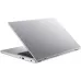 Ноутбук Acer Aspire 3 A315-44P-R0ET Ryzen 7 5700U 8Gb SSD1Tb AMD Radeon 15.6" IPS FHD (1920x1080) noOS silver WiFi BT Cam (NX.KSJCD.005)