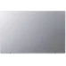 Ноутбук Acer Aspire 3 A315-44P-R0ET Ryzen 7 5700U 8Gb SSD1Tb AMD Radeon 15.6" IPS FHD (1920x1080) noOS silver WiFi BT Cam (NX.KSJCD.005)