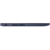 Ноутбук Asus VivoBook X1502ZA-BQ1858 Core i5 12500H 16Gb SSD512Gb Intel Iris Xe graphics 15.6" IPS FHD (1920x1080) без ОС blue WiFi BT Cam (_90NB0VX1-M02NC0)