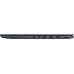 Ноутбук Asus VivoBook X1502ZA-BQ1858 Core i5 12500H 16Gb SSD512Gb Intel Iris Xe graphics 15.6" IPS FHD (1920x1080) без ОС blue WiFi BT Cam (_90NB0VX1-M02NC0)