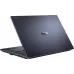 Ноутбук Asus ExpertBook B5 Flip B5402FVA-HY0278 Core i5 1340P 8Gb SSD512Gb Intel UHD Graphics 14" IPS Touch FHD (1920x1080) noOS black WiFi BT Cam (90NX06N1-M009F0)