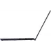 Ноутбук Asus ExpertBook B5 Flip B5402FVA-HY0278 Core i5 1340P 8Gb SSD512Gb Intel UHD Graphics 14" IPS Touch FHD (1920x1080) noOS black WiFi BT Cam (90NX06N1-M009F0)