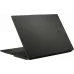 Ноутбук Asus Vivobook S 16 Flip TN3604YA-MC099W Ryzen 5 7530U 8Gb SSD512Gb AMD Radeon Vega 7 16" IPS Touch WUXGA (1920x1200) Windows 11 Home black WiFi BT Cam (90NB1041-M00450)