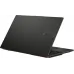 Ноутбук Asus Vivobook S 15 OLED K5504VA-MA278W Core i9 13900H 16Gb SSD1Tb Intel Iris Xe graphics 15.6" OLED 2.8K (2880x1620) Windows 11 Home black WiFi BT Cam (90NB0ZK2-M00LT0)