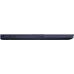 Ноутбук Asus Vivobook 15 X1504ZA-BQ824 Core i3 1215U 8Gb SSD256Gb Intel UHD Graphics 15.6" IPS FHD (1920x1080) noOS blue WiFi BT Cam (90NB1021-M015W0)