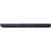 Ноутбук Asus Vivobook 15 X1504ZA-BQ824 Core i3 1215U 8Gb SSD256Gb Intel UHD Graphics 15.6" IPS FHD (1920x1080) noOS blue WiFi BT Cam (90NB1021-M015W0)