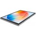 Планшет Jumper Ezpad V10 N4100 (1.1) 4C RAM8Gb ROM128Gb 10.1" IPS 1280x800 Windows 11 Home серый 2Mpix BT WiFi microSD 256Gb 3450mAh
