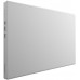 Планшет Jumper Ezpad V10 N4100 (1.1) 4C RAM8Gb ROM128Gb 10.1" IPS 1280x800 Windows 11 Home серый 2Mpix BT WiFi microSD 256Gb 3450mAh