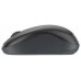 Мышь Logitech M240 Silent графитовый оптическая 4000dpi silent беспров. BT для ноутбука 2but (910-007122)