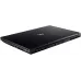 Ноутбук IRU Калибр 15ALC Core i5 12500H 8Gb SSD256Gb NVIDIA GeForce GTX 1650 4Gb 15.6" IPS FHD (1920x1080) без ОС black WiFi BT Cam 3465mAh (1988030)