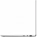 Ноутбук Samsung Galaxy Book 2 Pro 360 NP930 Core i7 1260P 16Gb SSD512Gb Intel Iris Xe graphics 13.3" AMOLED Touch FHD (1920x1080) Windows 11 Home English silver WiFi BT Cam (NP930QED-KB2IN)