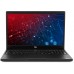 Ноутбук IRU Оникс 15U Core i5 1135G7 8Gb SSD512Gb Intel Iris Xe graphics G7 15.6" IPS FHD (1920x1080) FreeDOS black 8000mAh