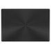 Ноутбук IRU Оникс 15U Core i5 1135G7 8Gb SSD512Gb Intel Iris Xe graphics G7 15.6" IPS FHD (1920x1080) FreeDOS black 8000mAh
