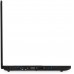 Ноутбук IRU Оникс 15U Core i5 1135G7 8Gb SSD512Gb Intel Iris Xe graphics G7 15.6" IPS FHD (1920x1080) FreeDOS black 8000mAh