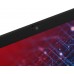 Ноутбук IRU Оникс 15U Core i5 1135G7 8Gb SSD512Gb Intel Iris Xe graphics G7 15.6" IPS FHD (1920x1080) FreeDOS black 8000mAh
