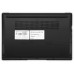 Ноутбук IRU Оникс 15U Core i5 1135G7 8Gb SSD512Gb Intel Iris Xe graphics G7 15.6" IPS FHD (1920x1080) FreeDOS black 8000mAh