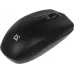 Мышь Defender Modern MB-985 черный оптическая 1600dpi беспров. USB 3but (52985)