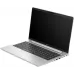 Ноутбук HP ProBook 440 G10 Core i5 1335U 8Gb SSD512Gb Intel Iris Xe graphics 14" IPS FHD (1920x1080) Free DOS silver WiFi BT Cam (816N0EA)